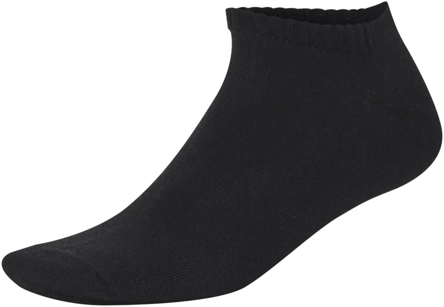 Изображение на OYANDA/ TOWNLAND Къси чорапи
35 - 46