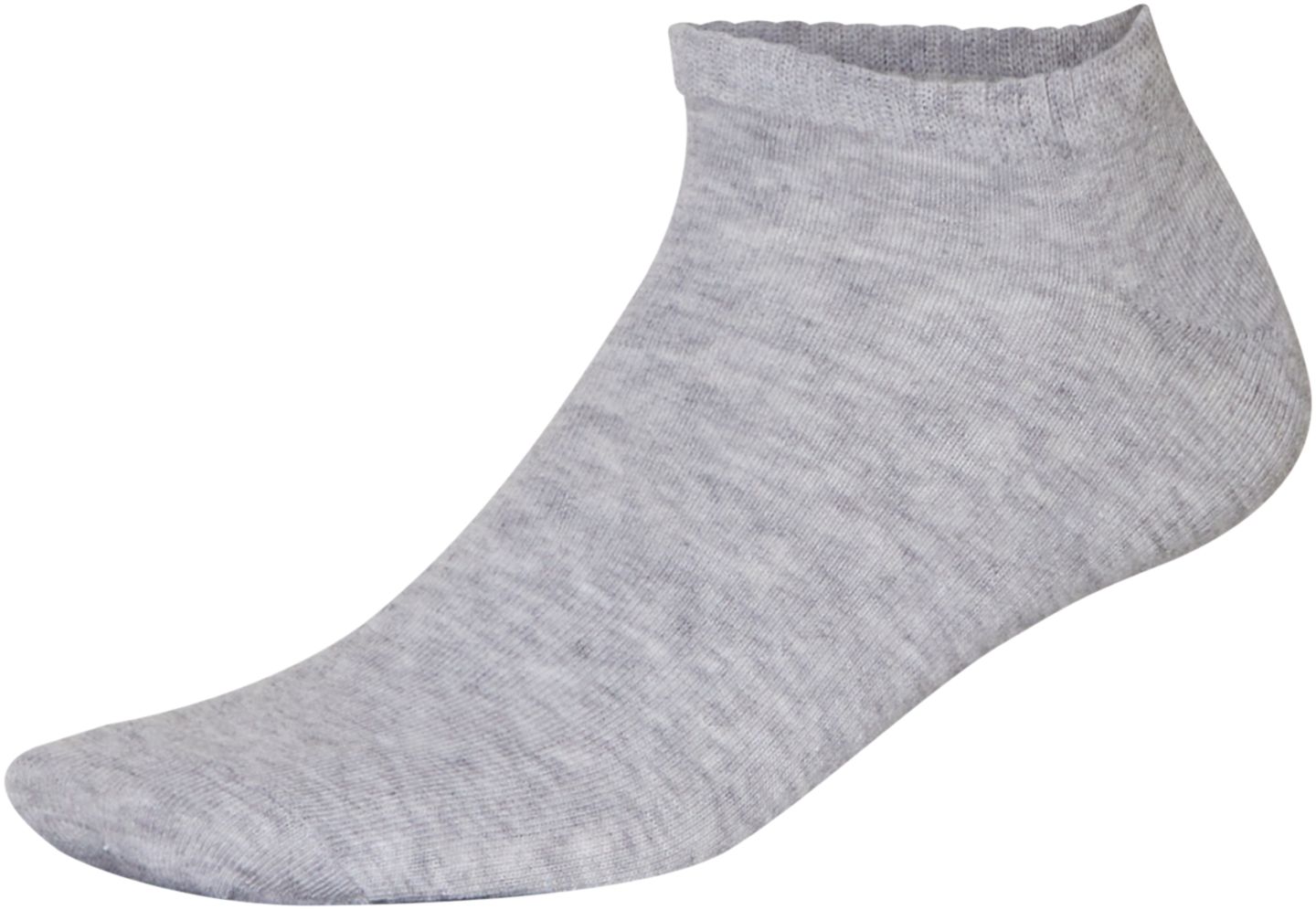 Изображение на OYANDA/ TOWNLAND Къси чорапи
35 - 46