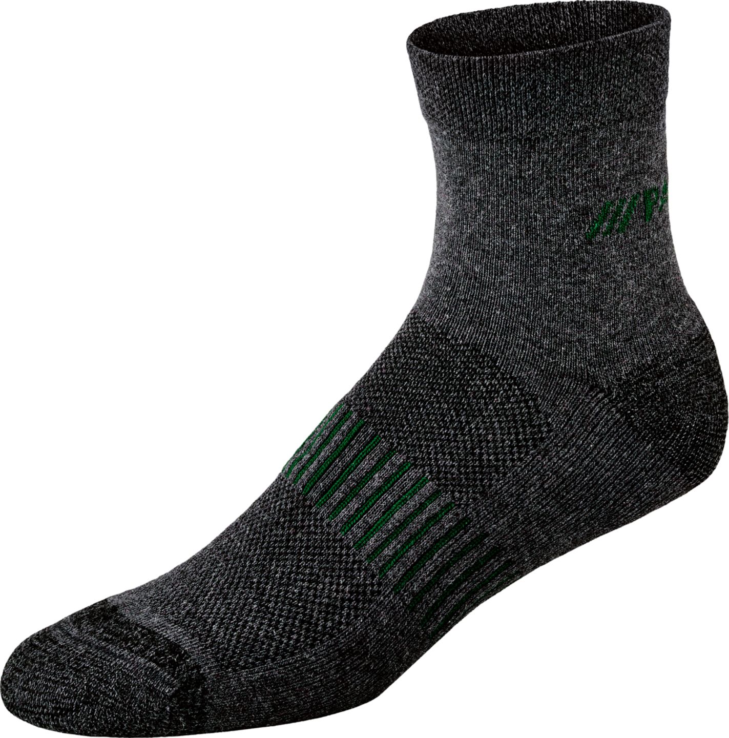 Изображение на PARKSIDE® Чорапи
39 - 46