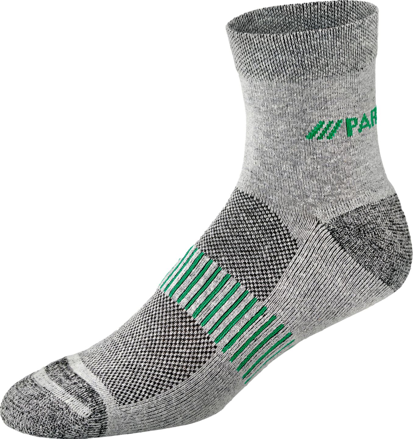 Parkside Pánske pracovné ponožky