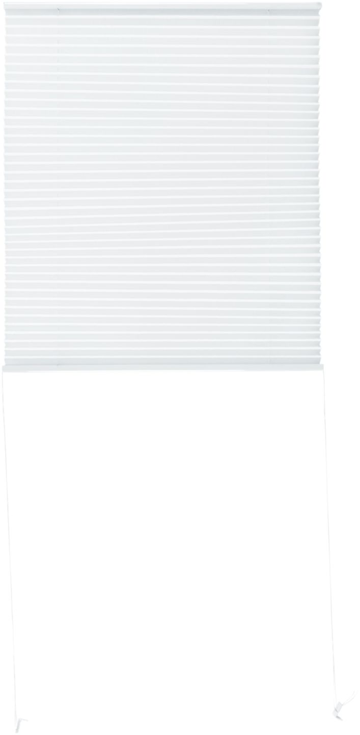 Liv & Bo Roleta na okno
rozmery: 60 x 130 cm