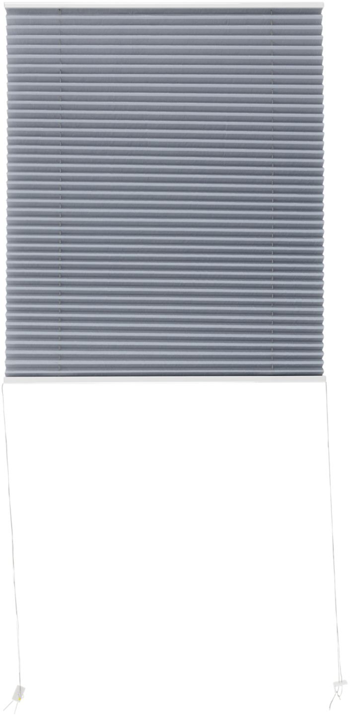 Liv & Bo Roleta na okno
rozmery: 60 x 130 cm