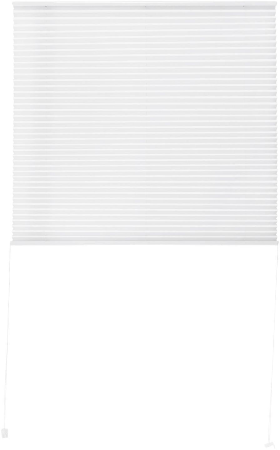 Liv & Bo Roleta na okno
rozmery: 80 x 130 cm
