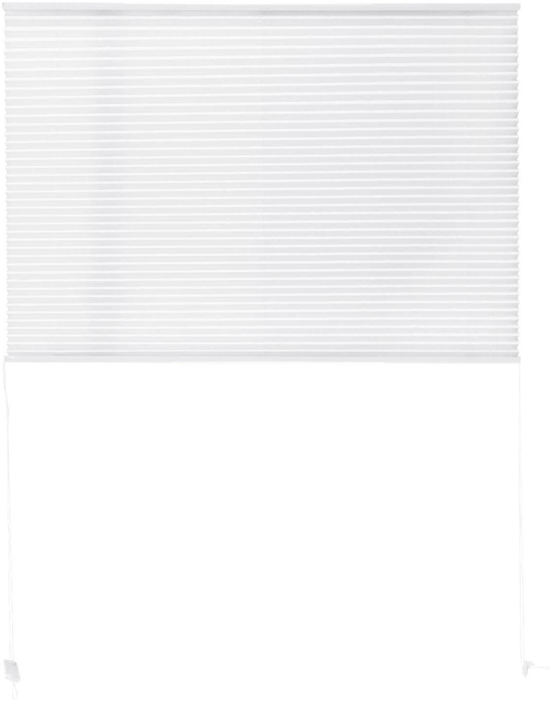 Liv & Bo Roleta na okno
rozmery: 100 x 130 cm
