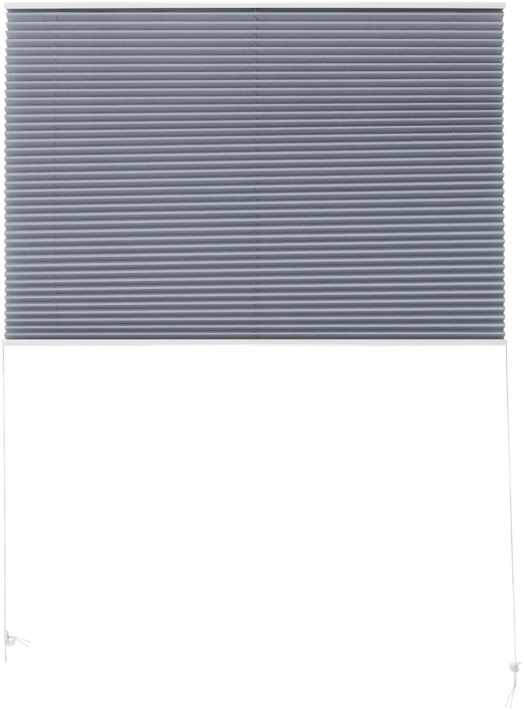 Liv & Bo Roleta na okno
rozmery: 100 x 130 cm