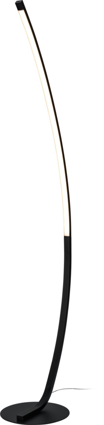 LIV&BO LED lampa
světelný tok: max. 1 200 lm