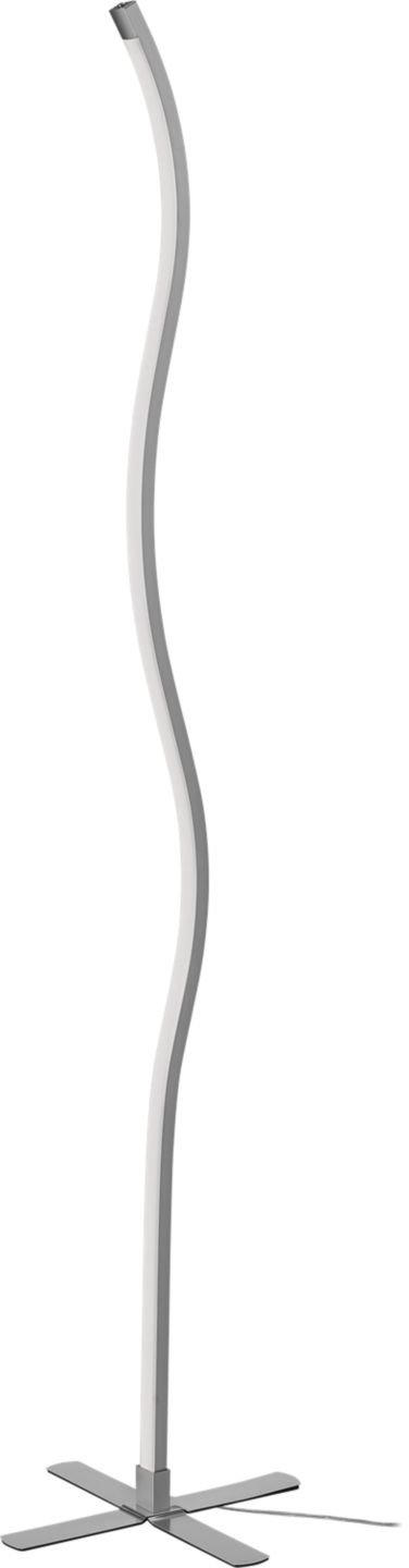 LIV&BO LED lampa
světelný tok: max. 1 200 lm