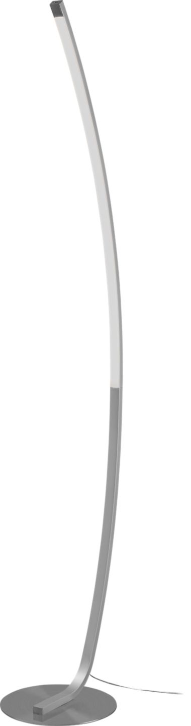 LIV&BO LED lampa
světelný tok: max. 1 200 lm