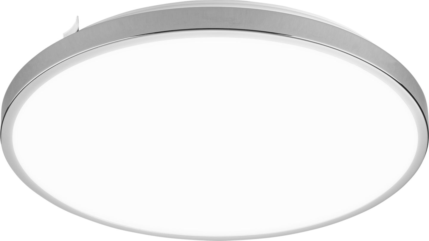 LIV&BO® LED-Badleuchte