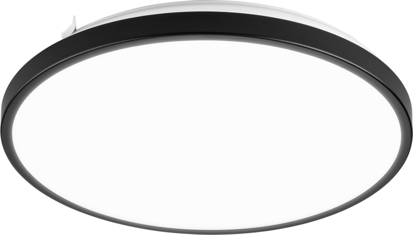 LIV&BO Stropní LED svítidlo
průměr: 33 cm