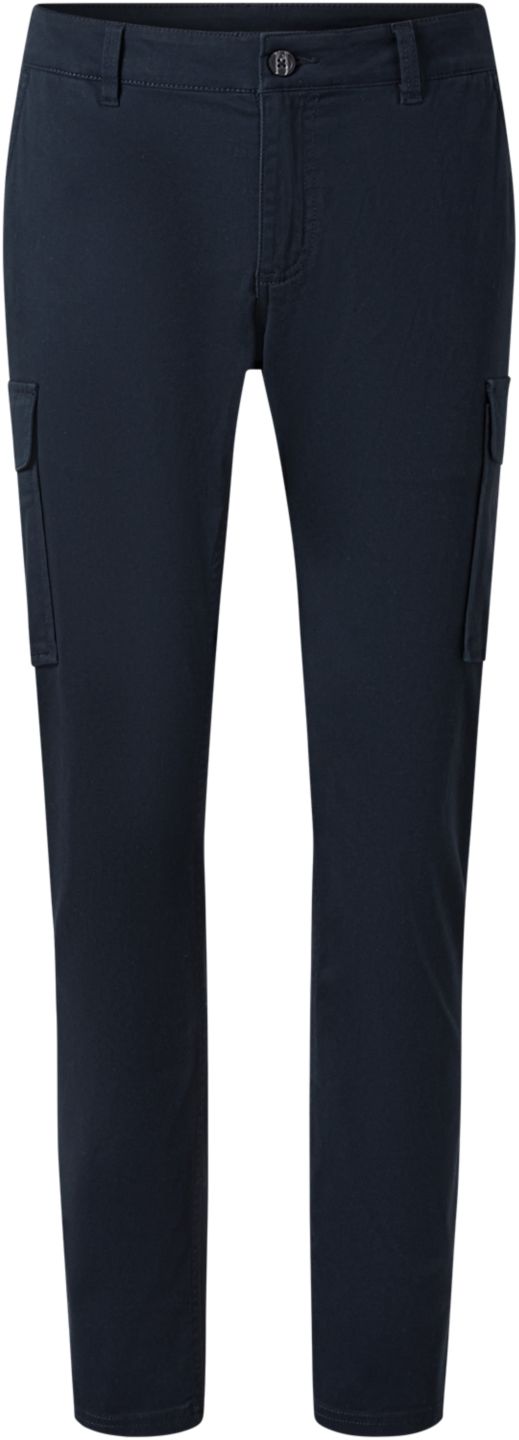 Изображение на TOWNLAND Панталон
48 - 56