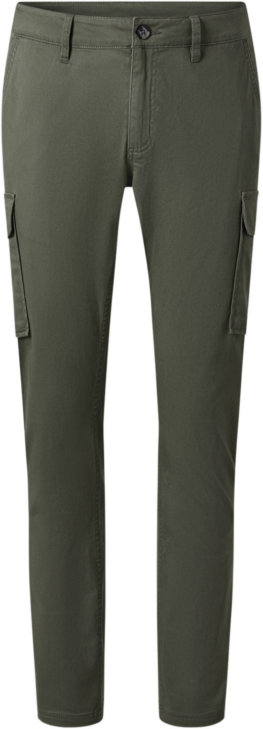 Изображение на 