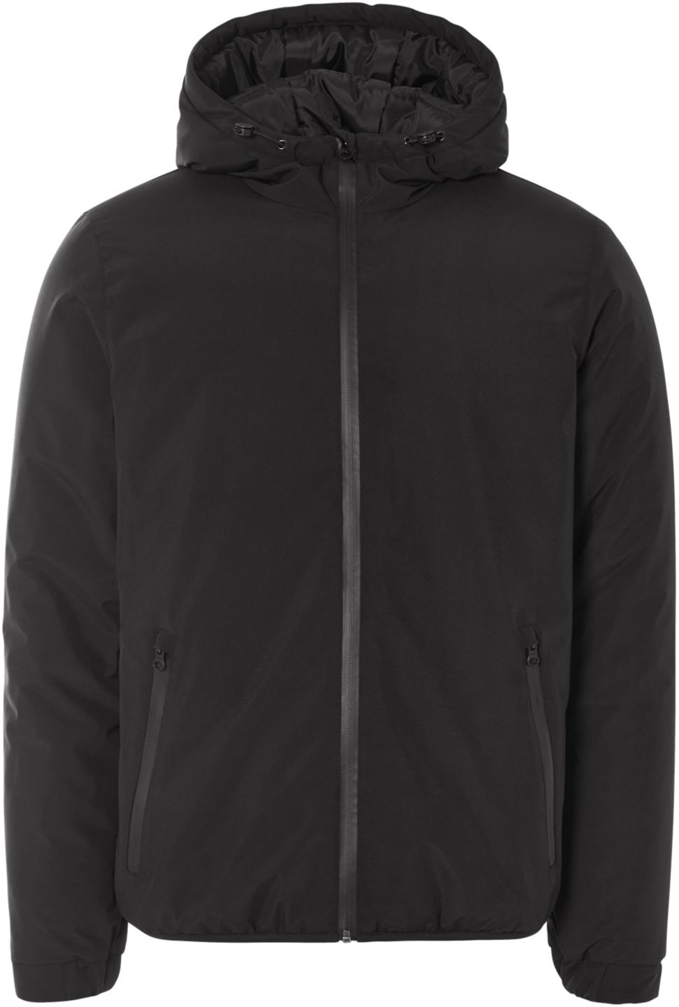 TOWNLAND Bunda
velikosti: M - XL