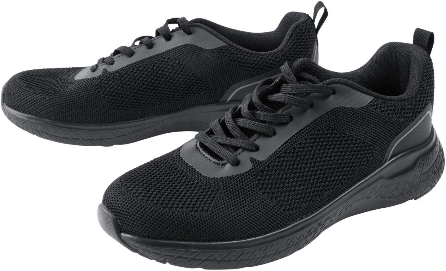 Изображение на OYANDA/ TOWNLAND Маратонки
37 - 45