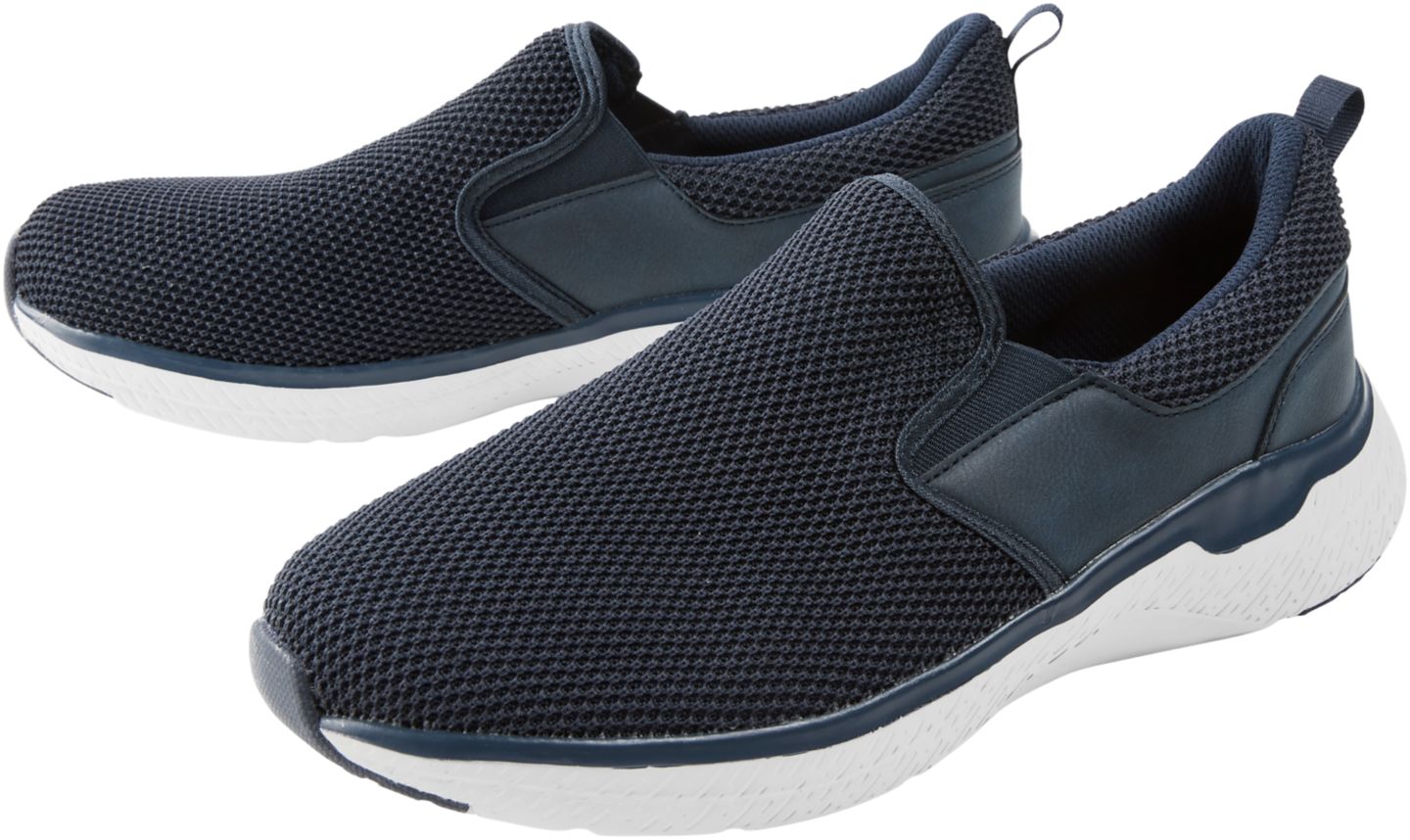 Изображение на OYANDA/ TOWNLAND Маратонки
37 - 45
