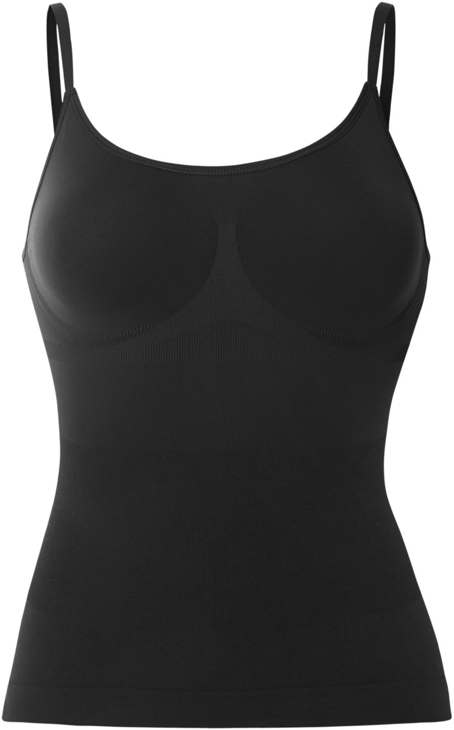 OYANDA® Soft-Shaping-Top