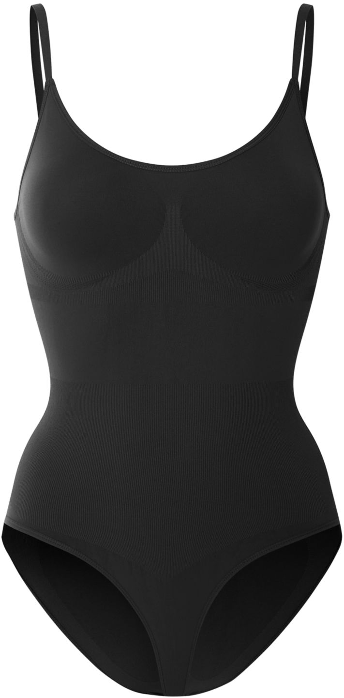 Oyanda Ženski stezni body