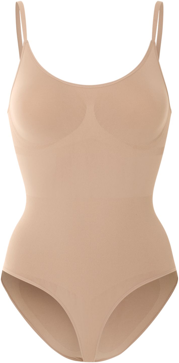 Oyanda Ženski stezni body