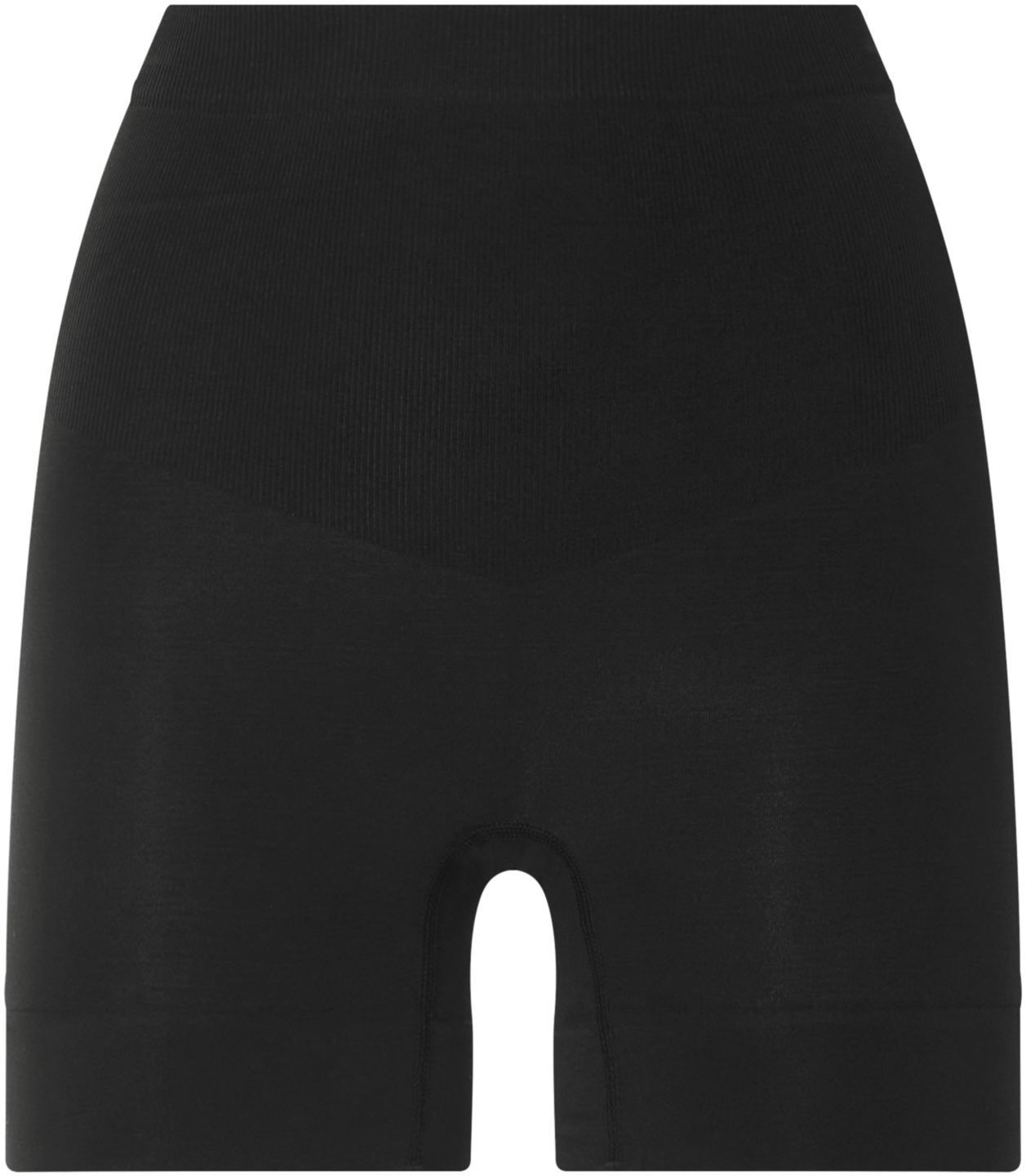 OYANDA® Soft-Shaping-Panty