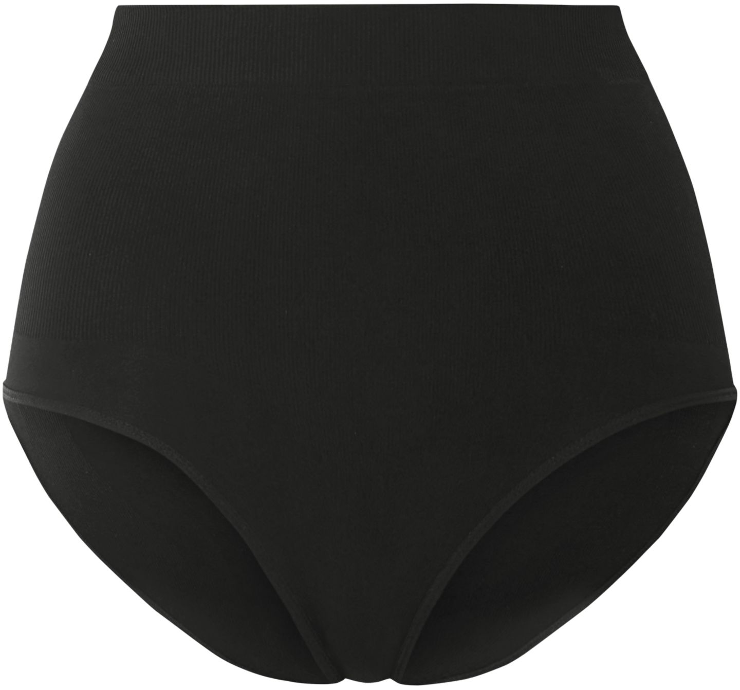 OYANDA® Soft-Shaping-Slip