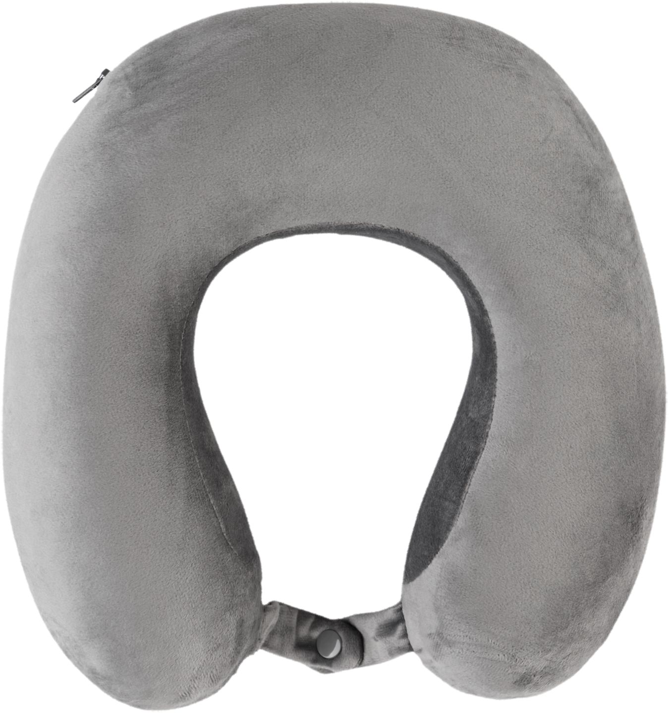 LIV&BO Šíjový polštář
průměr: 28 cm
