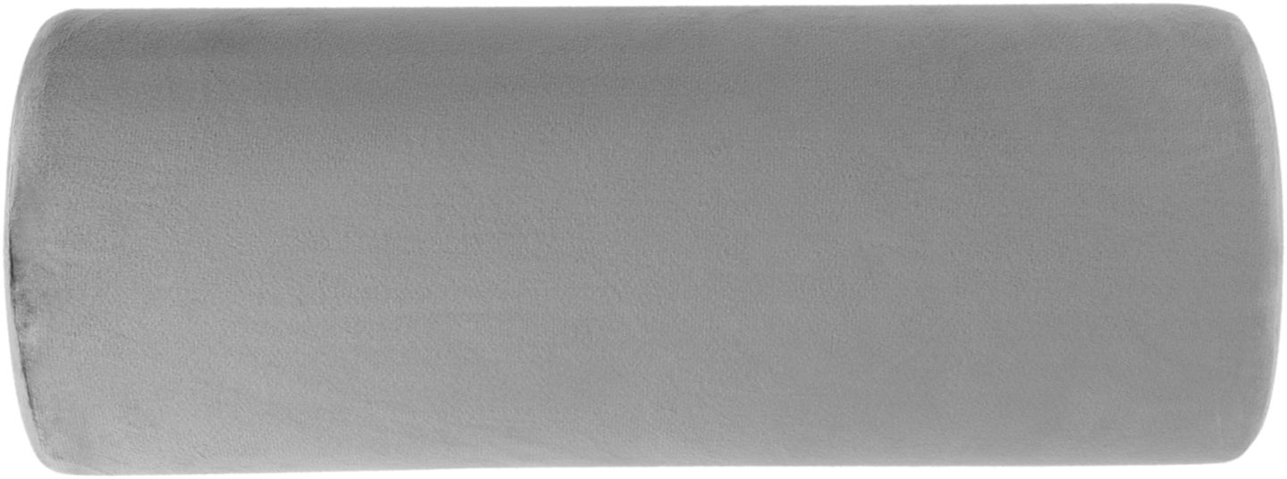 LIV&BO Polštář mezi kolena
rozměry: 40 x 15 cm