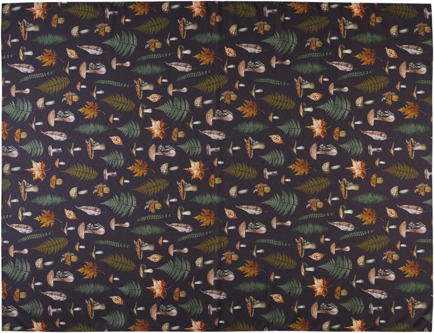 Изображение на SPICE&SOUL Покривка за маса
или Тишлайфер