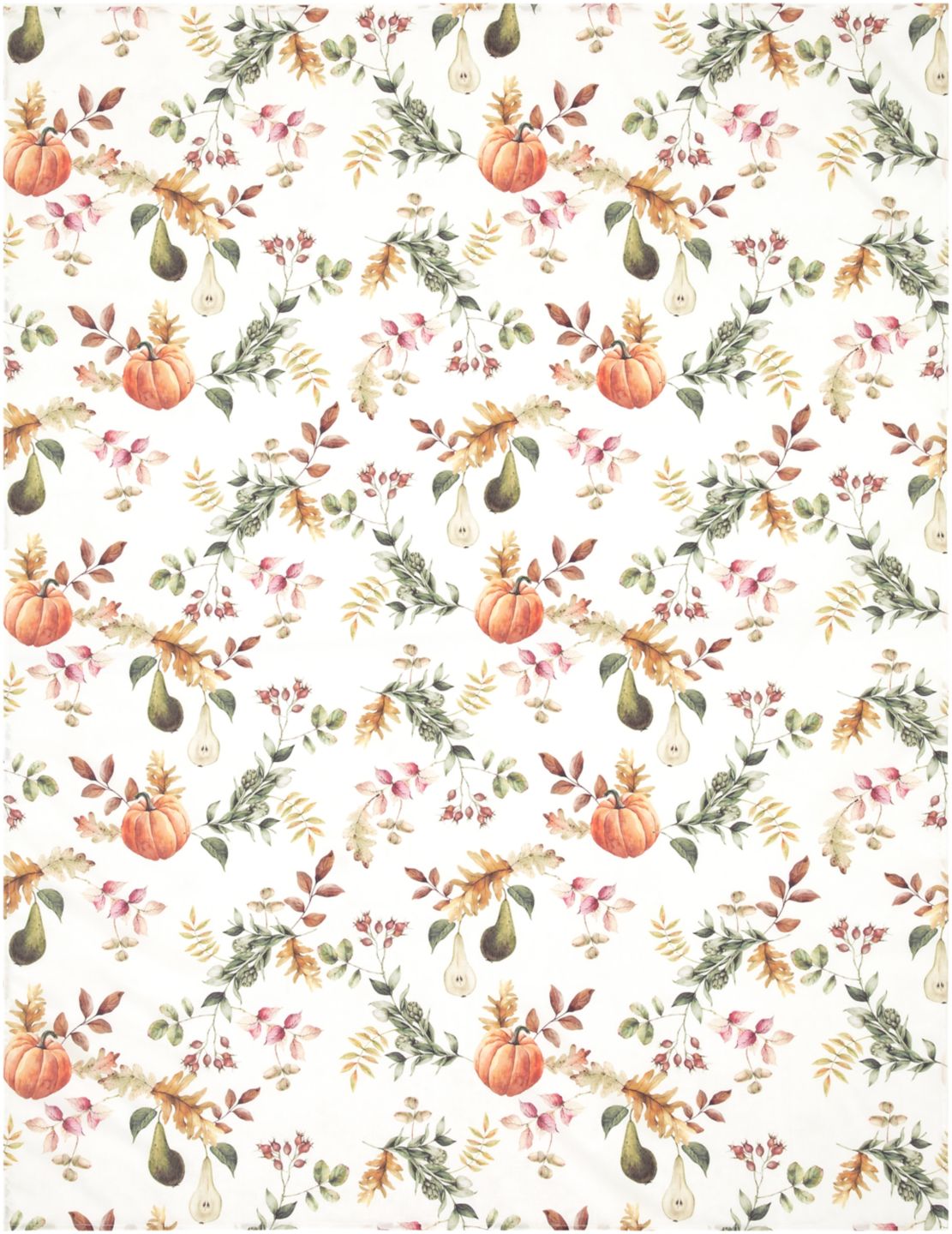 Изображение на SPICE&SOUL Покривка за маса
130 x 170 см