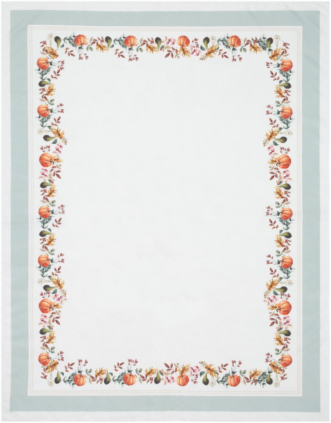 Изображение на SPICE&SOUL Покривка за маса
130 x 170 см