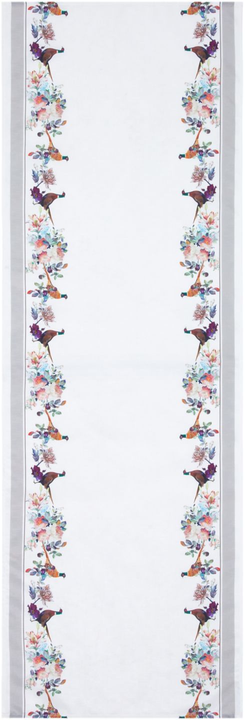 Изображение на SPICE&SOUL Тишлайфер
50 x 150 см