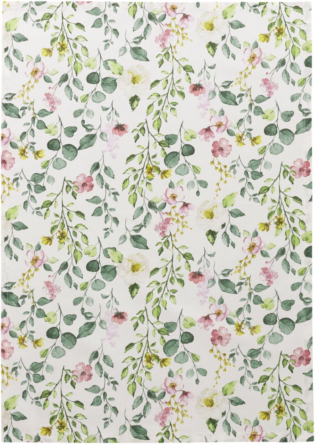 SPICE&SOUL Kuchyňské utěrky
rozměry: 50 x 70 cm