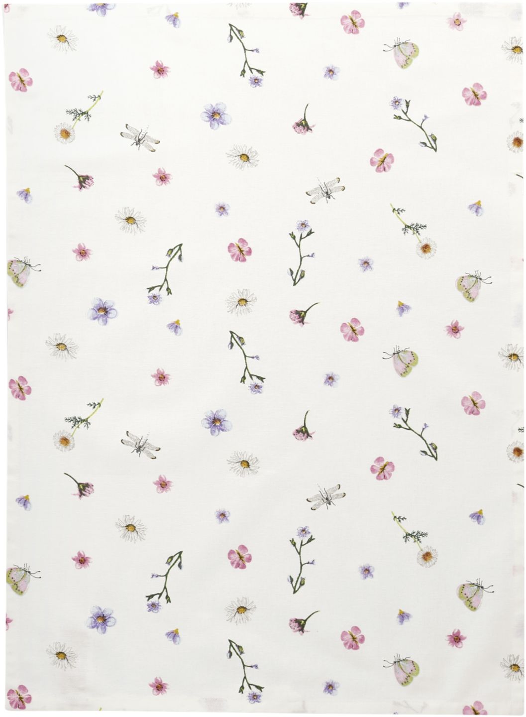 SPICE&SOUL Kuchyňské utěrky
rozměry: 50 x 70 cm