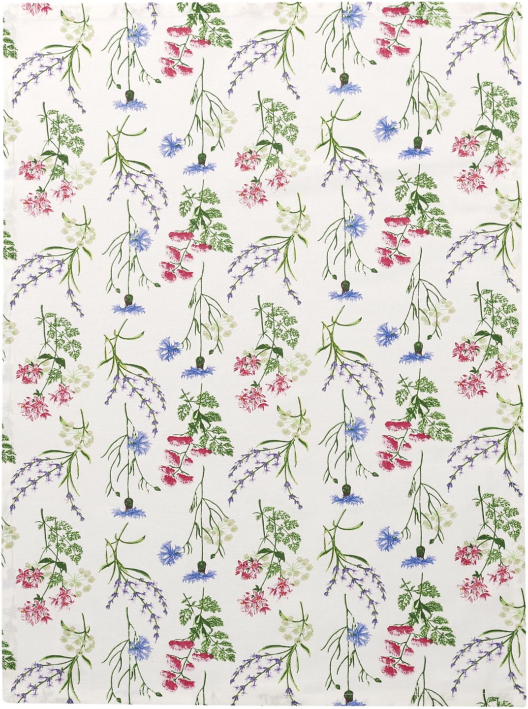 SPICE&SOUL Kuchyňské utěrky
rozměry: 50 x 70 cm