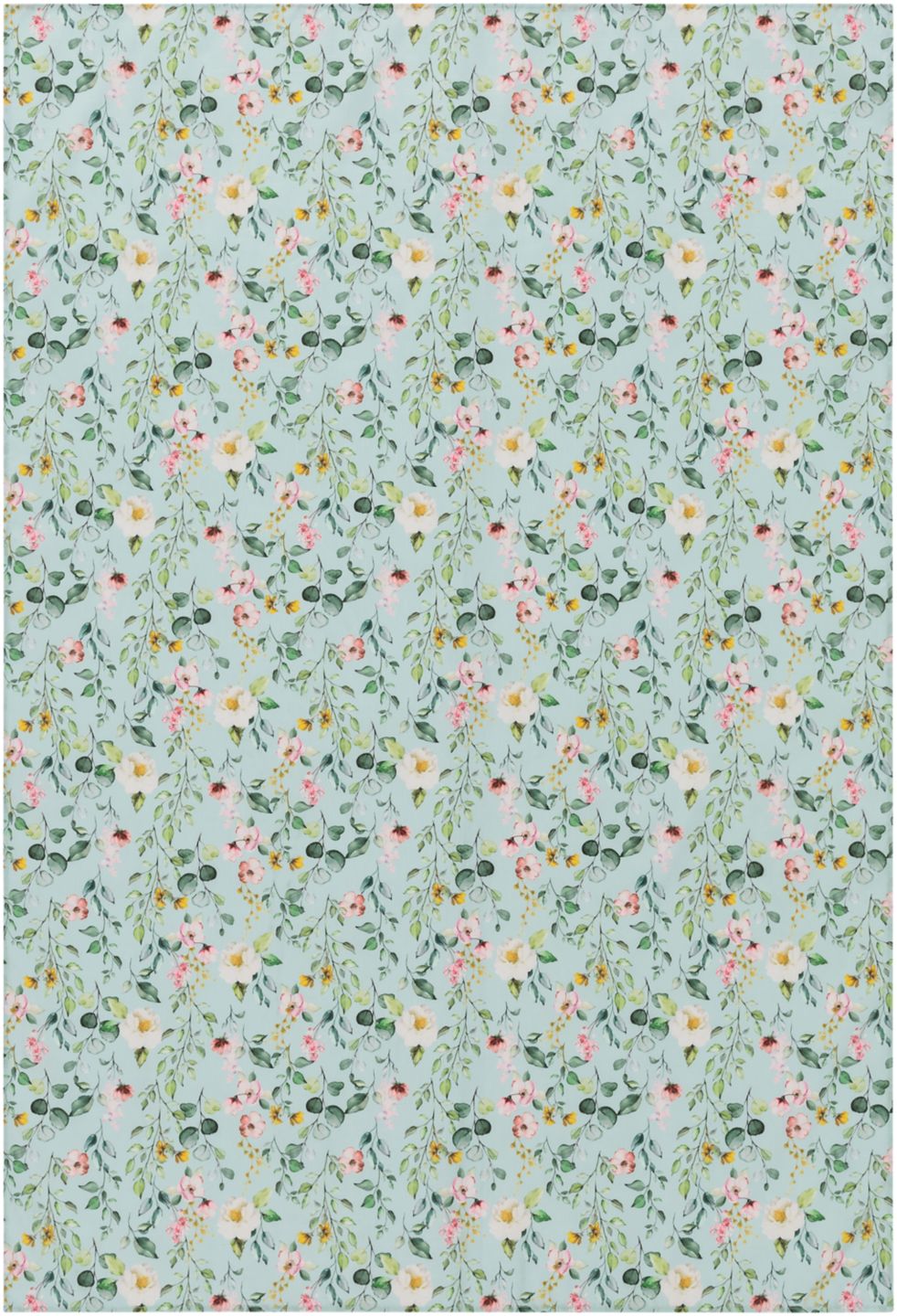 SPICE&SOUL Ubrus
rozměry: 110 x 160 cm