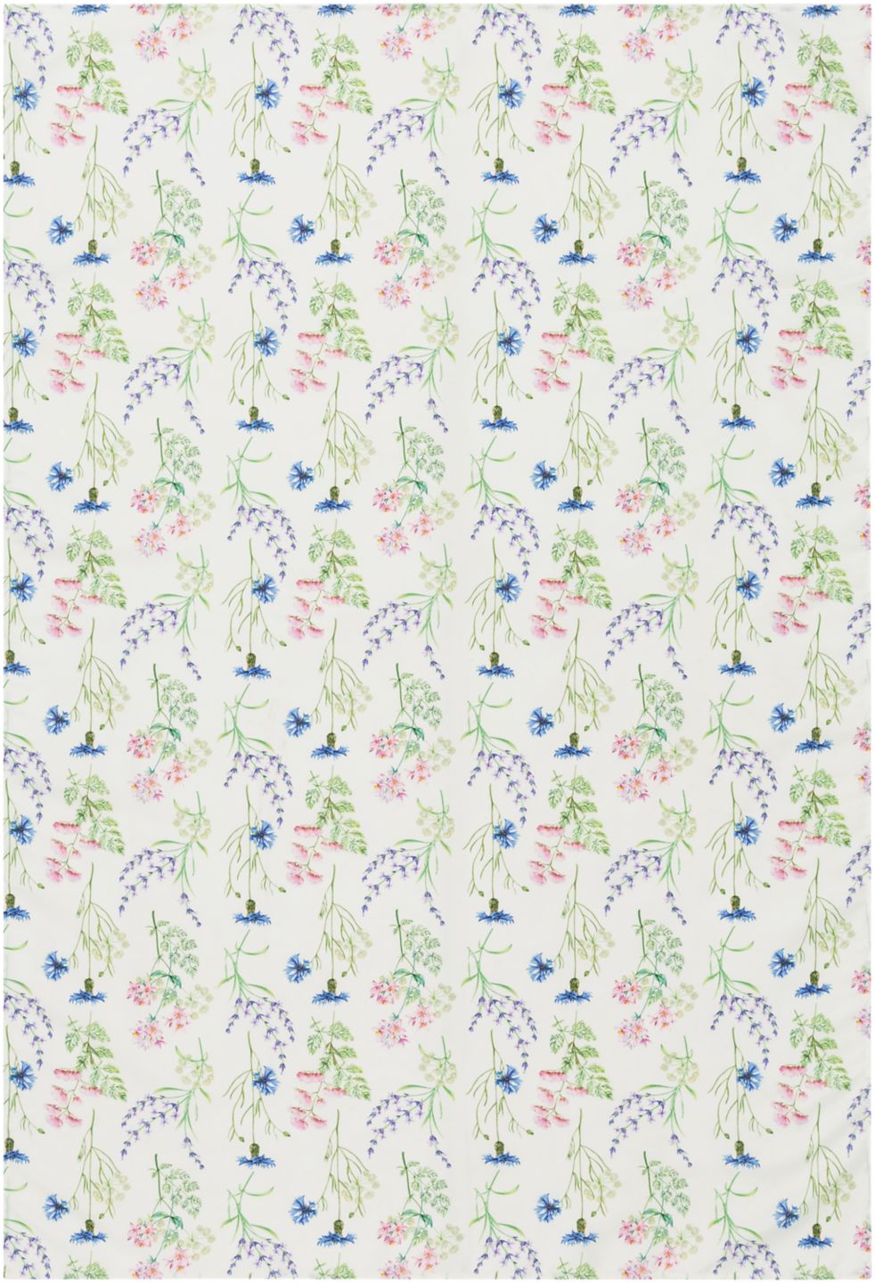 SPICE&SOUL Ubrus
rozměry: 110 x 160 cm