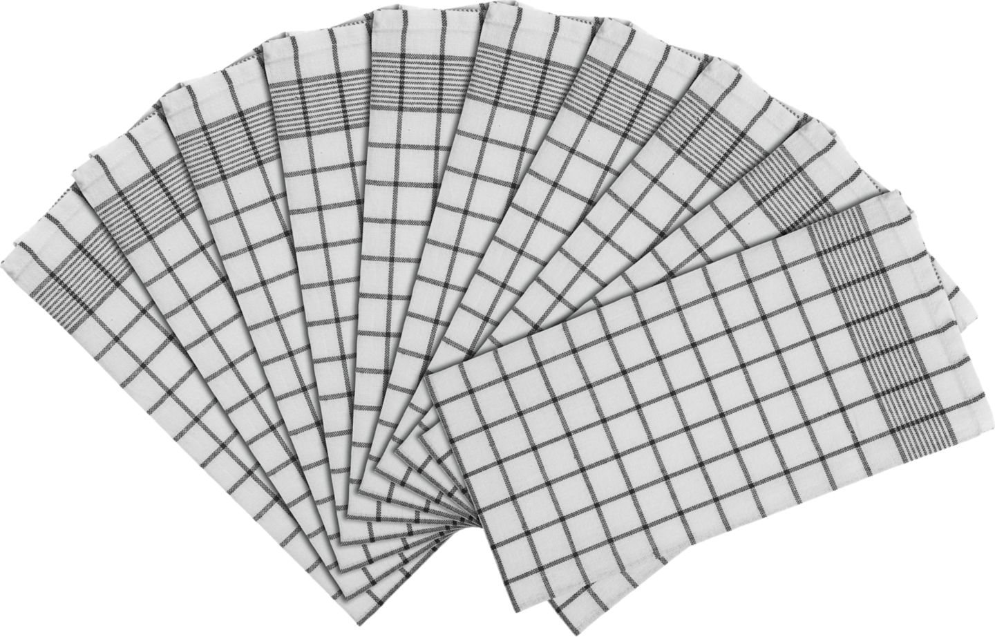 Изображение на SPICE&SOUL Кухненски кърпи
50 x 70 см