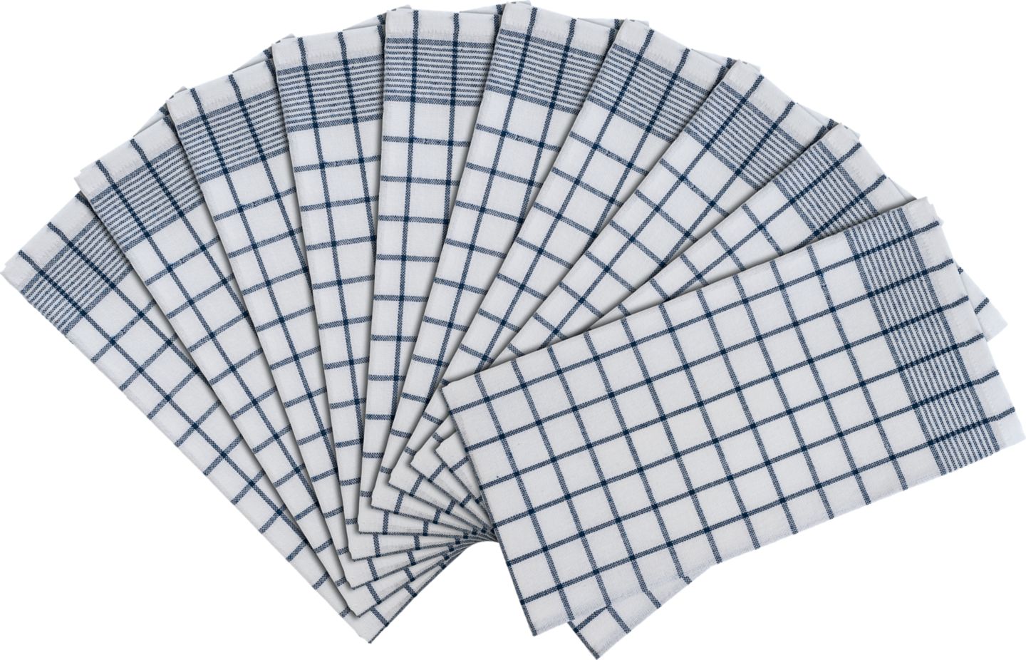 Изображение на SPICE&SOUL Кухненски кърпи