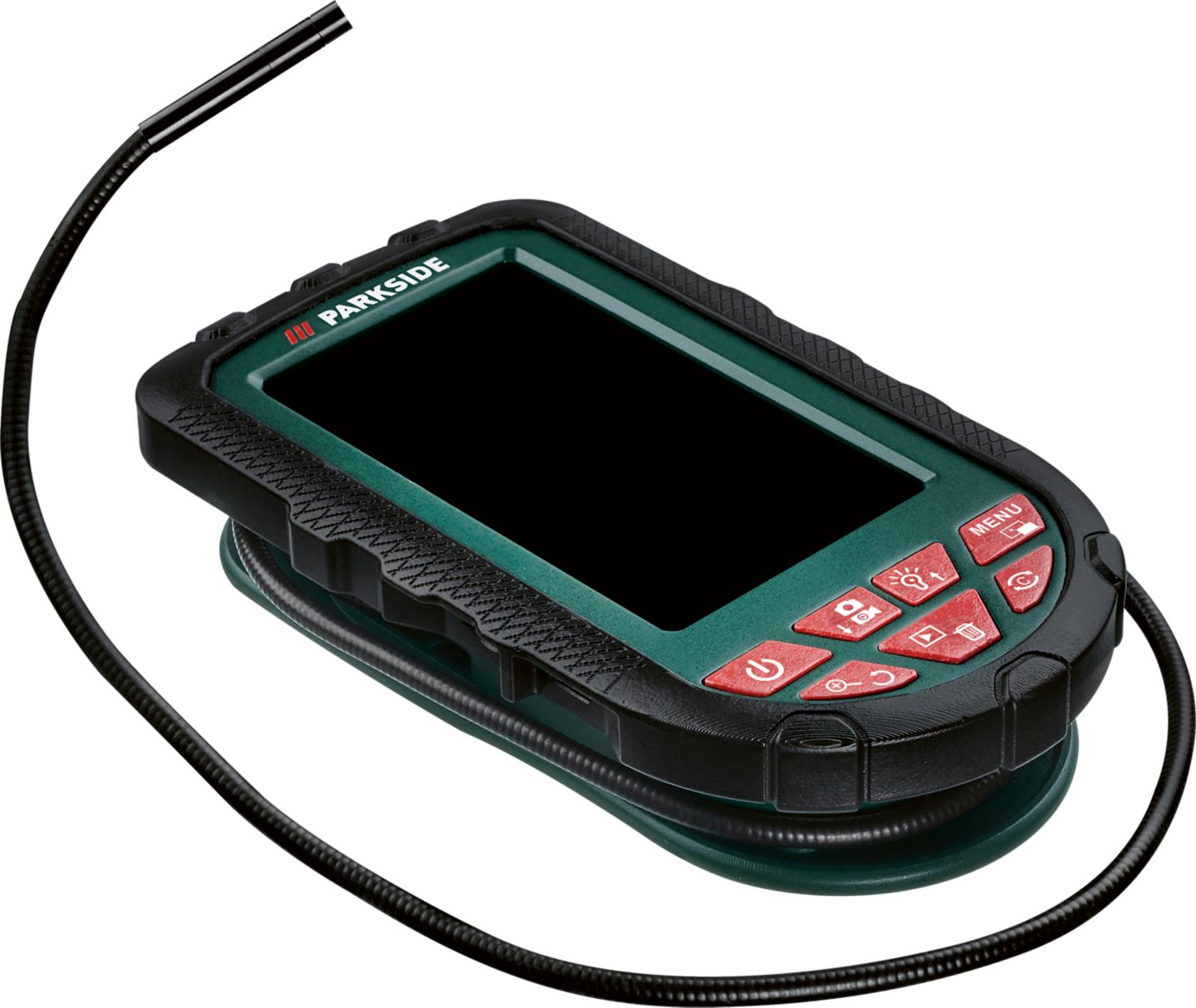 PARKSIDE® Inspektionskamera »PKIK 4.3 A2«