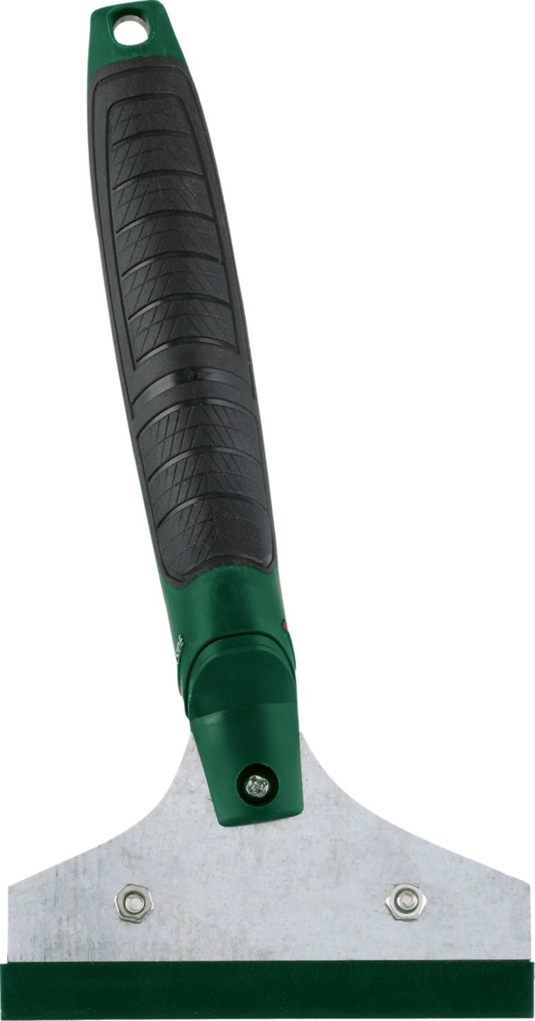 PARKSIDE® Fugenschaber-Set
