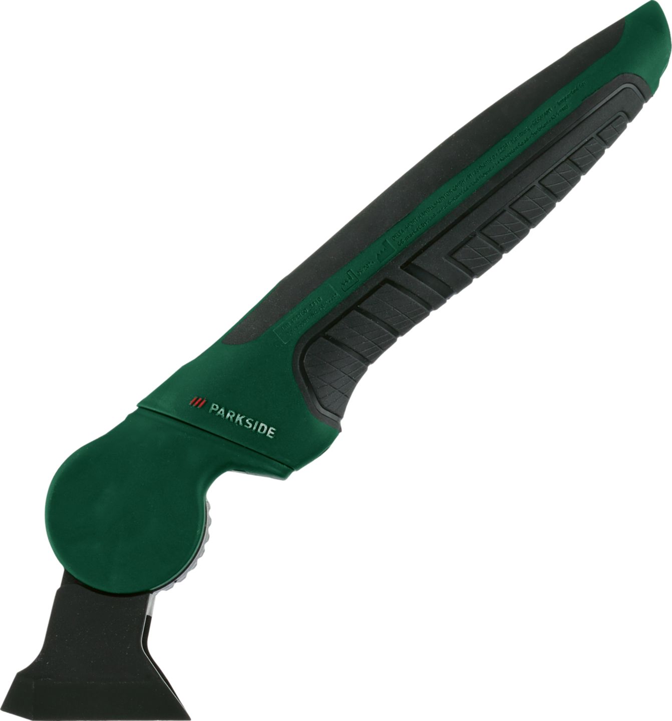 PARKSIDE® Fugenglätter-Set