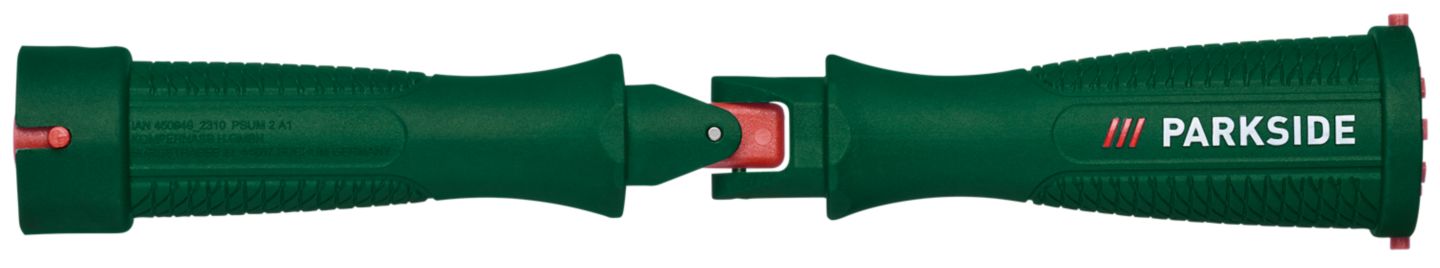 PARKSIDE® Sanitär-Montageschlüssel Universal