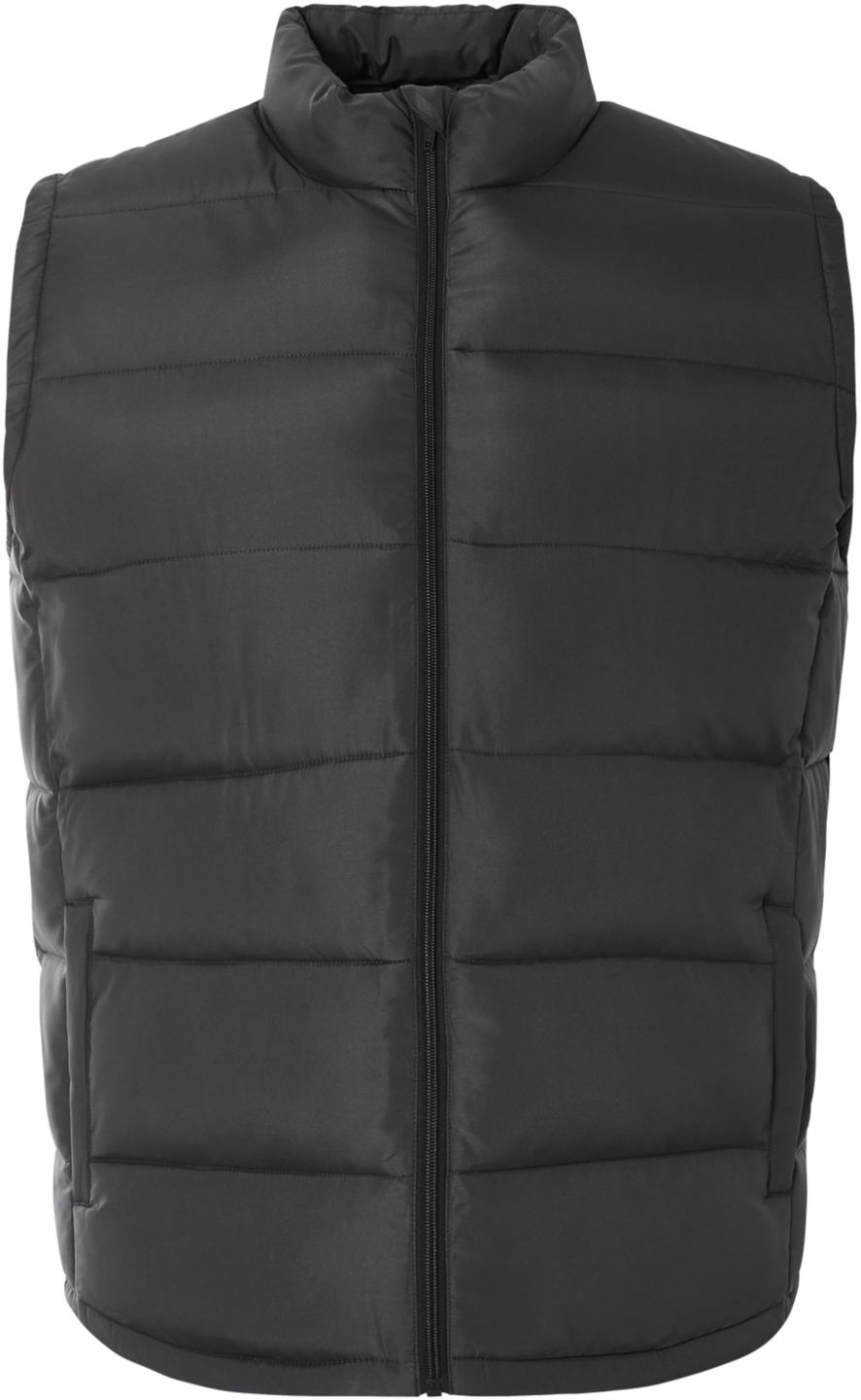 Изображение на TOWNLAND Елек
3XL - 4XL