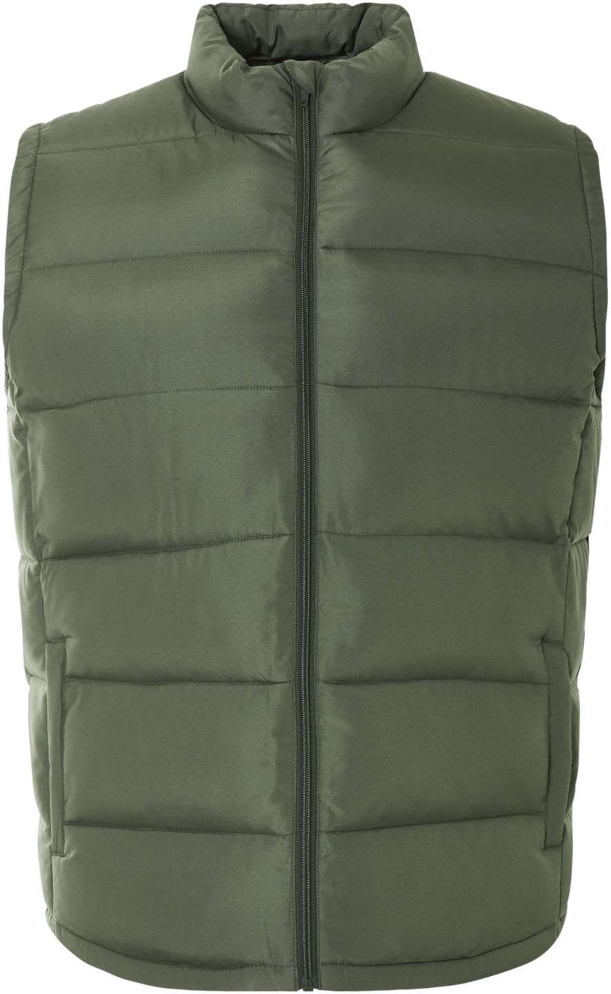Изображение на TOWNLAND Елек
3XL - 4XL