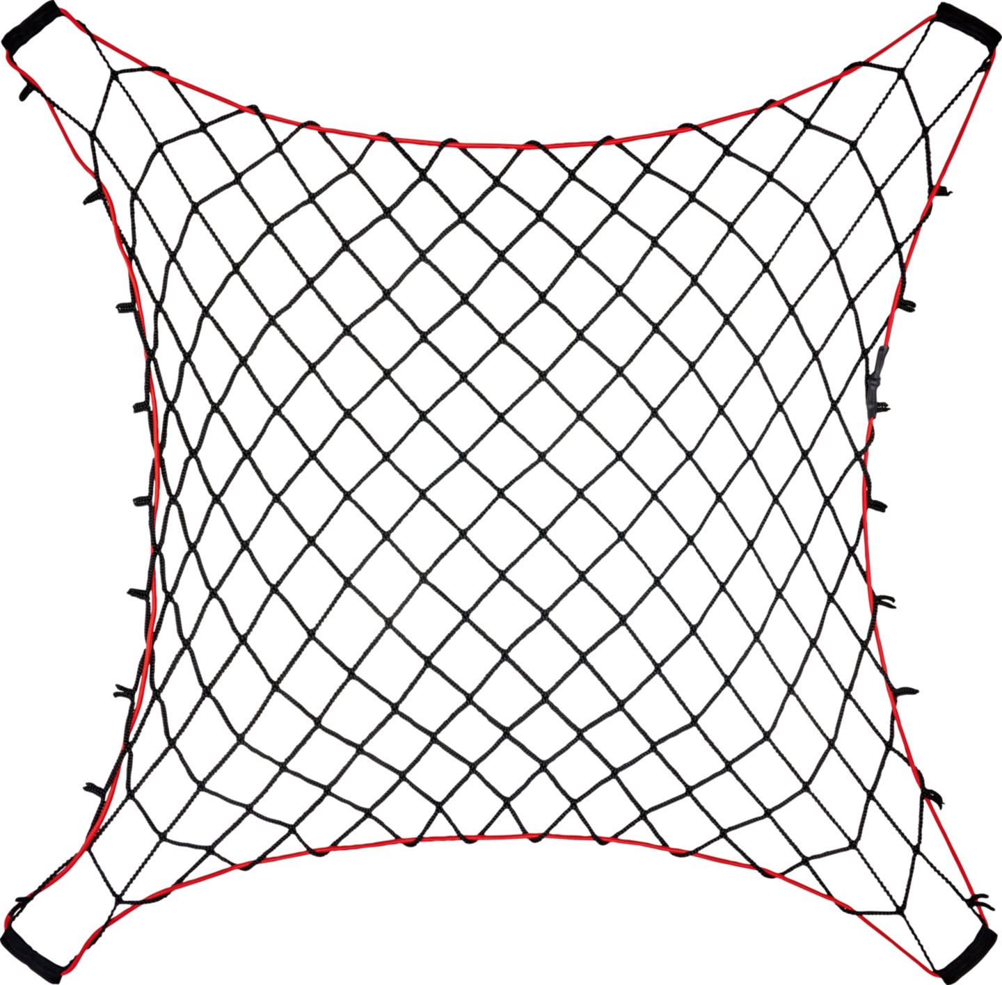 MY PROJECT® Anhängernetz S