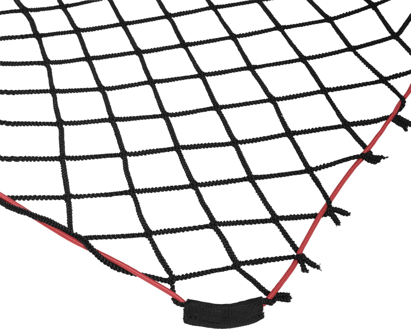 MY PROJECT® Anhängernetz L