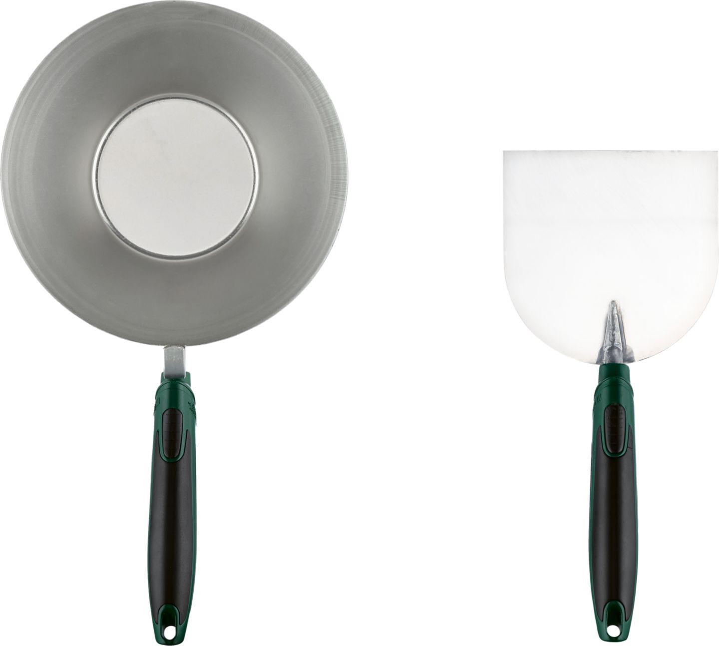 Parkside Sadrovacia súprava