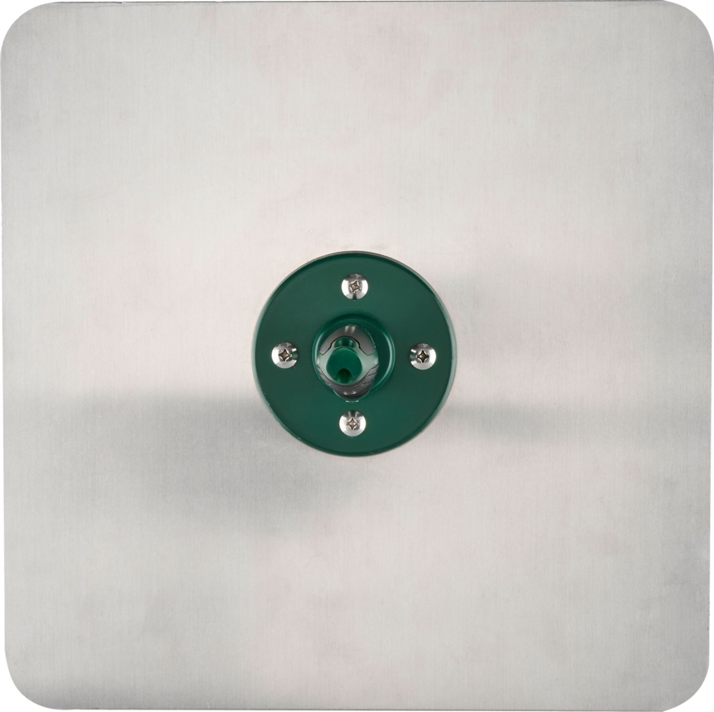 Parkside Doska na maltu