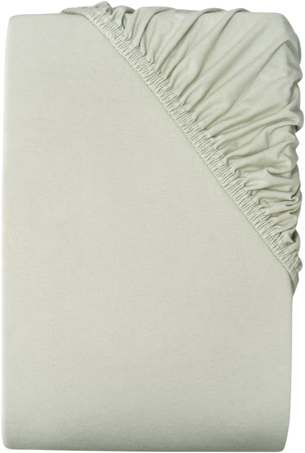 Изображение на LIV&BO Чаршаф с ластик
90-100 x 200 см