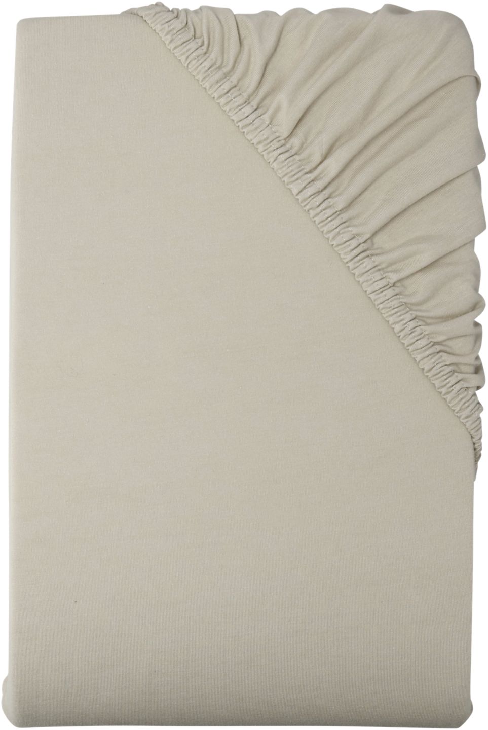 Изображение на LIV&BO Чаршаф с ластик
90-100 x 200 см