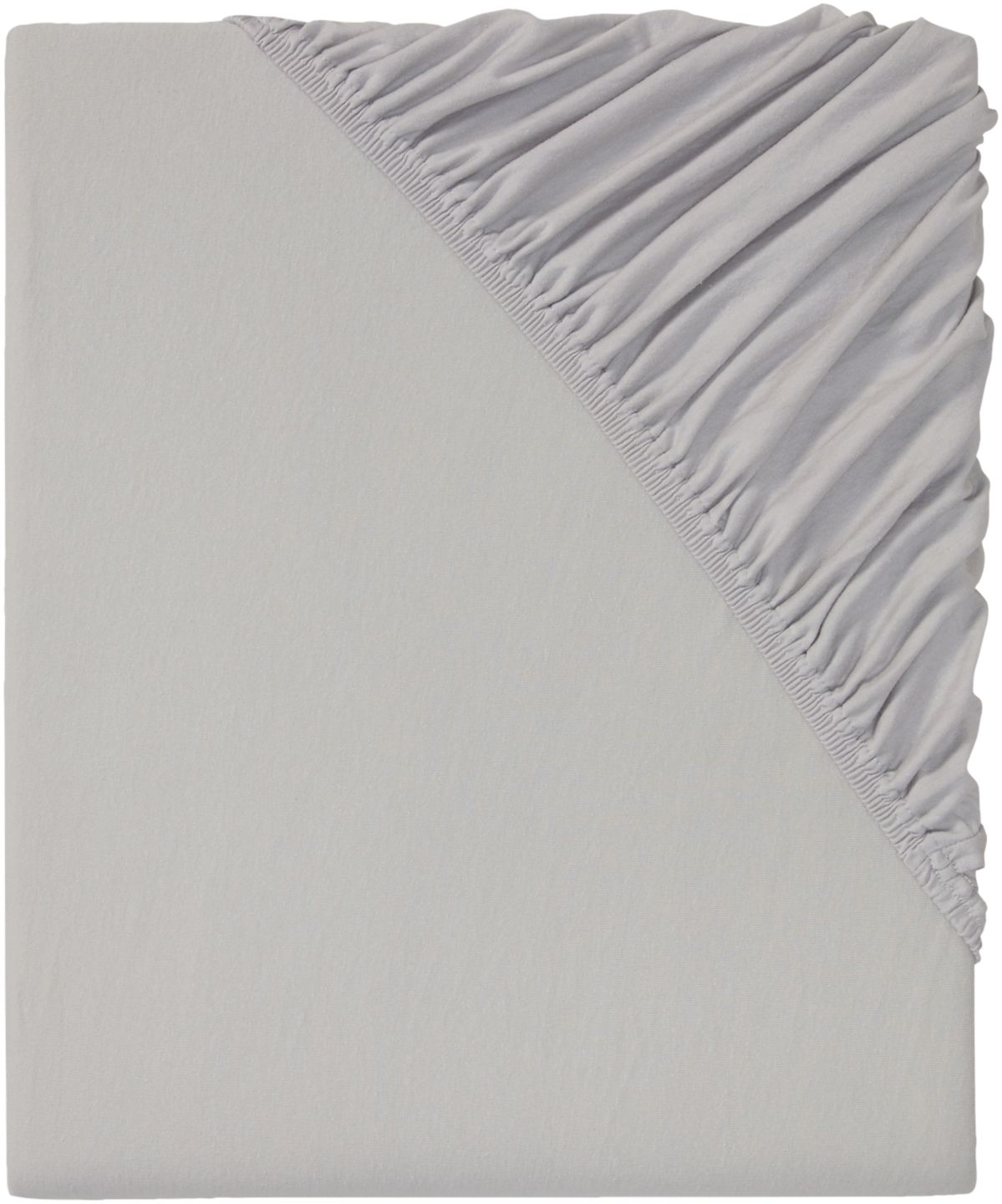 LIV&BO Prostěradlo
rozměry: 140 - 160 x 200 cm